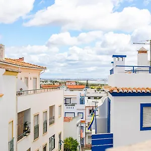 Charming - Walk To & Historic Centre , Lagos Portugal